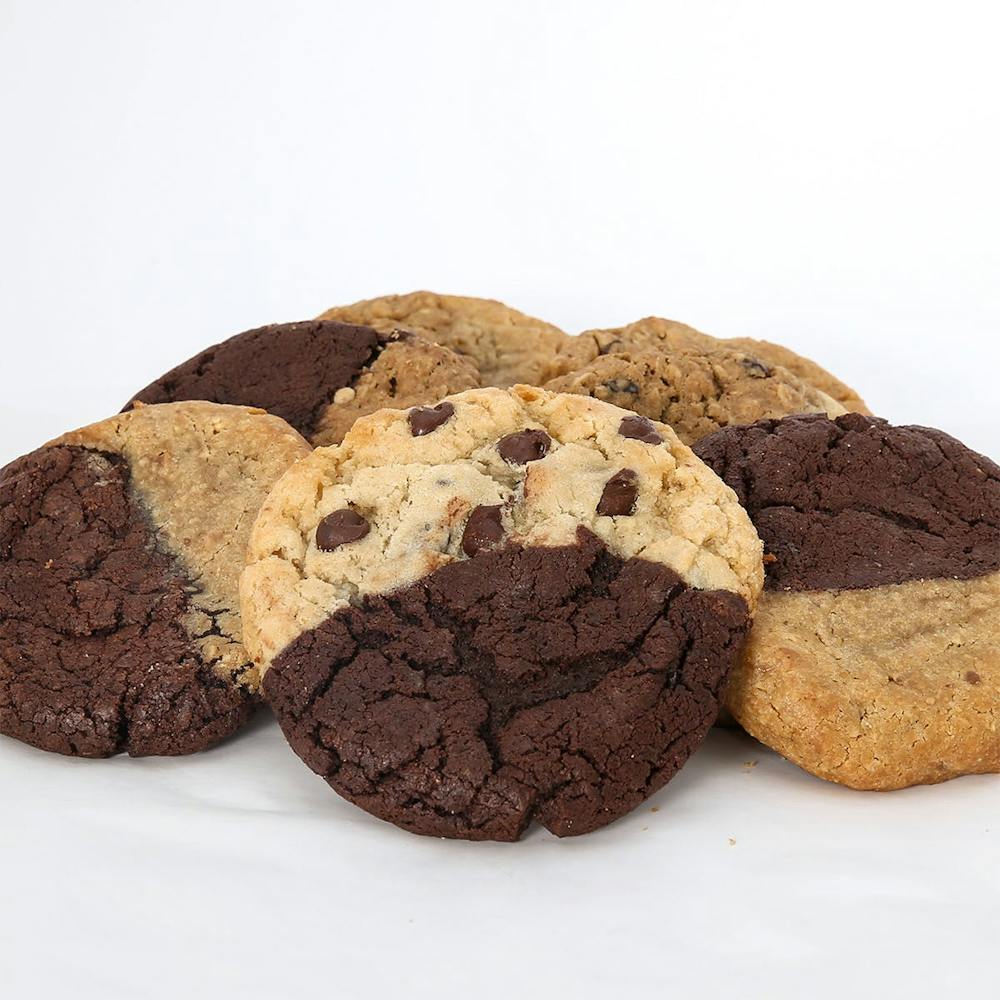 twofer-cookies-12-pack.21f75095143050ab1c402a53c6267606