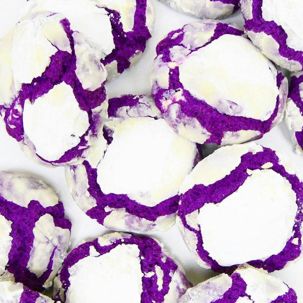ube-cookies-2-dozen.eb5930cf08bde2366461b3e610195a36
