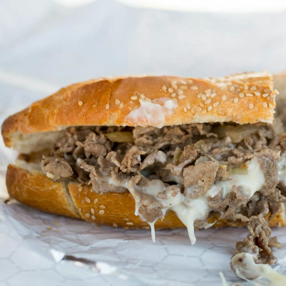 ultimate-philly-cheesesteaks-8-pack.d5b52f1b45a561d6d36a6fb27f954a48