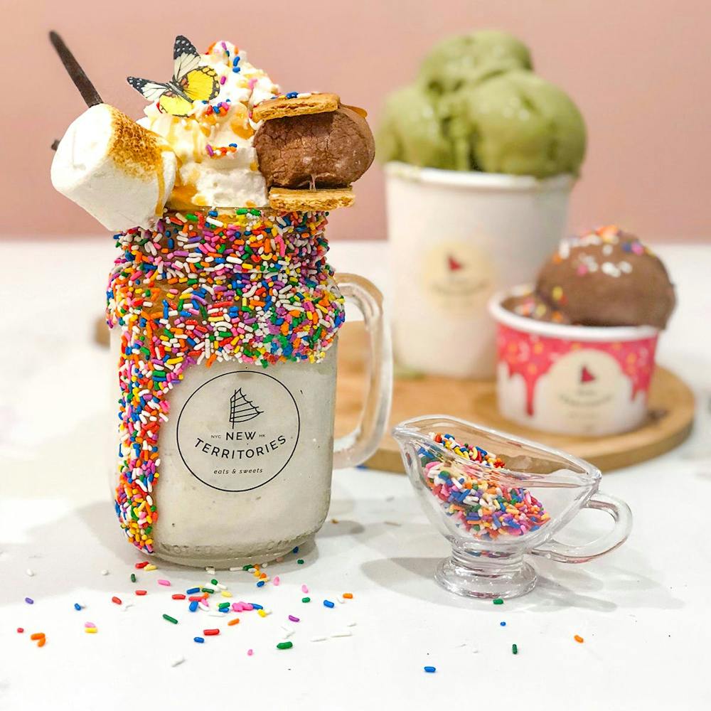 unicorn-parade-milkshake-kit-for-2.9052d04c1cf25b29442048bd3e535f21
