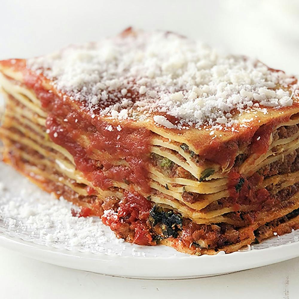union-square-cafe-lasagna-4-pieces.a359b542d72dd8c503e36dc5512de068-1