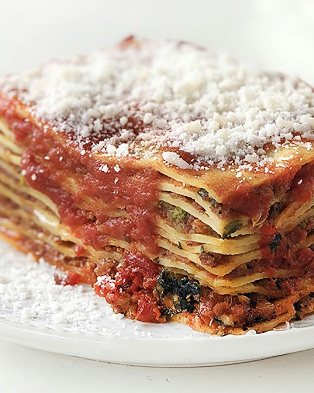 union-square-cafe-lasagna-4-pieces.a359b542d72dd8c503e36dc5512de068