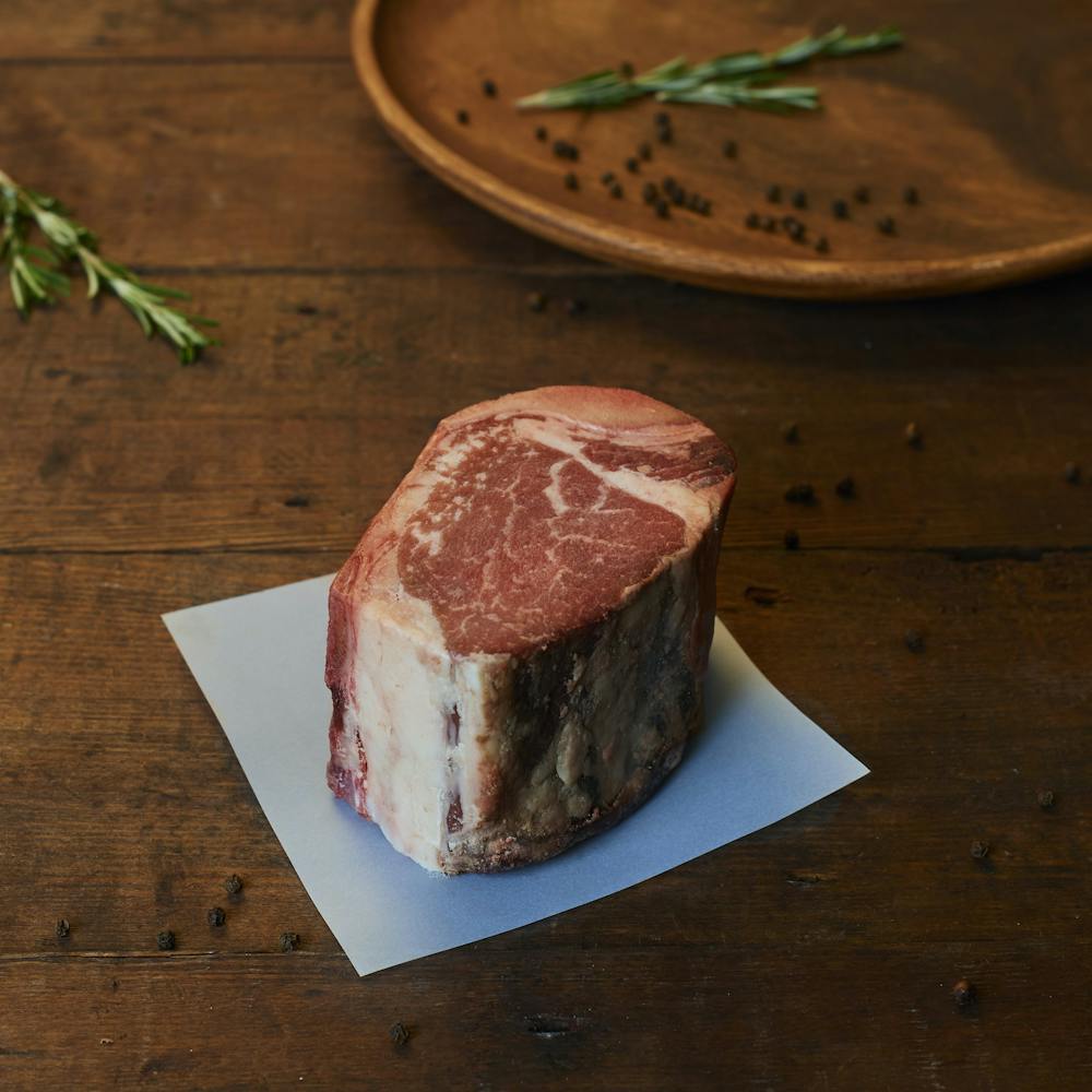 upper-choice-dry-aged-bone-in-filet-2-pack.75e6f277d14db7edebb5c29f49c107d5