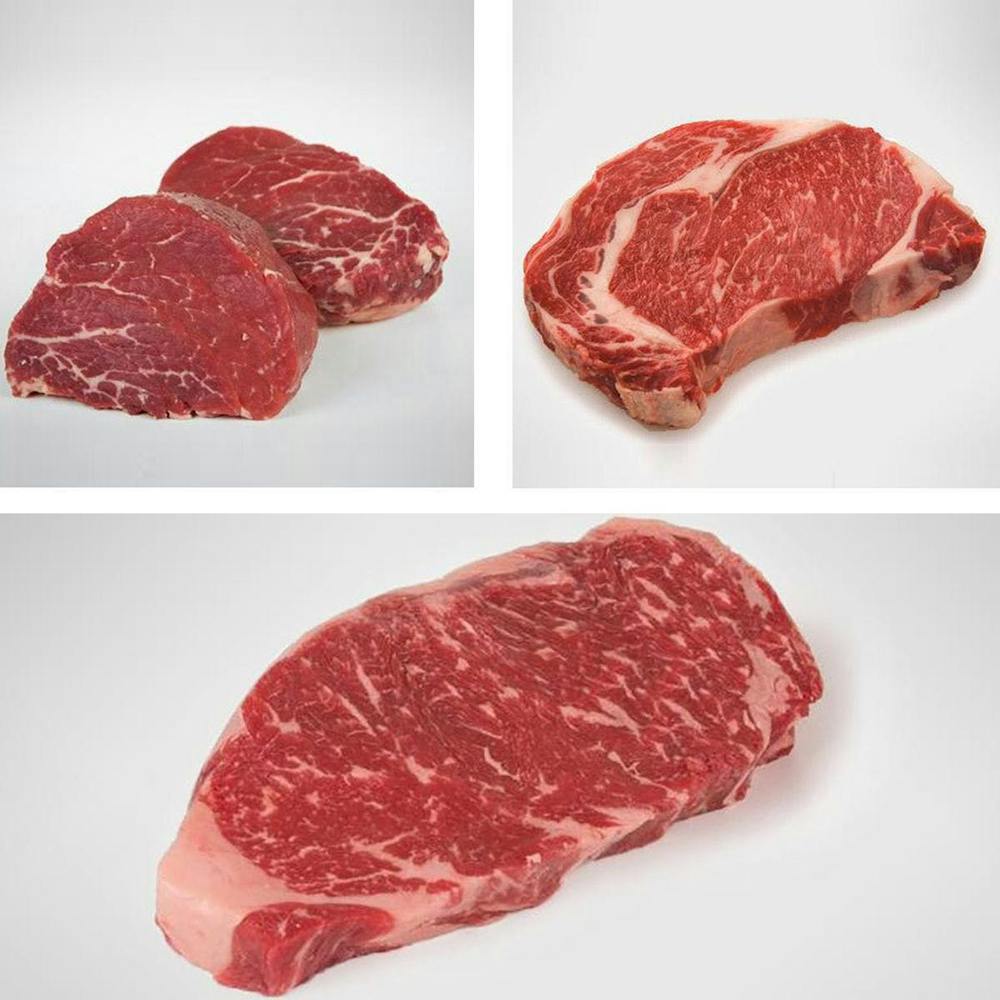 usda-prime-steak-sampler-6-steaks.ff73d7690f5dc494c171dfc13f8e9d85
