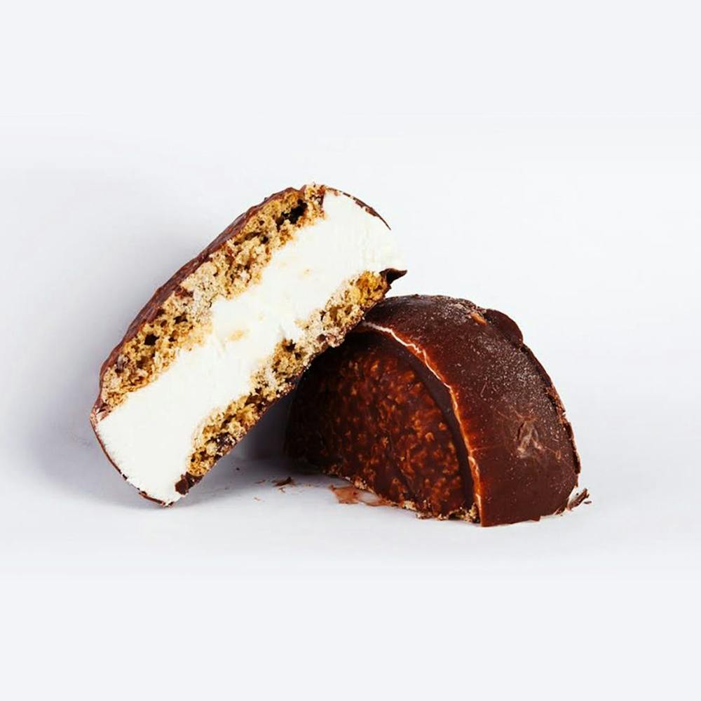 vanilla-its-it-ice-cream-sandwiches-24-pack.19046eba7d07c1ff8c1aeb4dcb9070dd