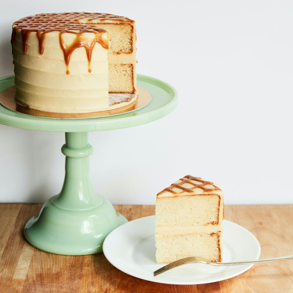vanilla-salted-caramel-cake.88d7a6db4c9a136500dc9d74251d9e3d