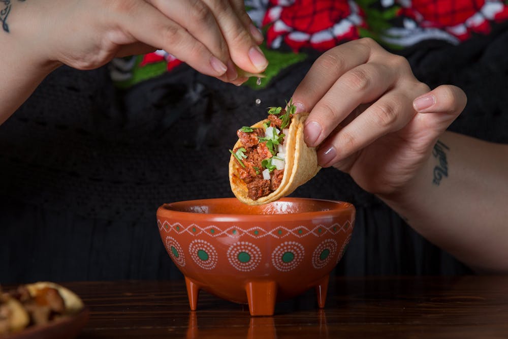vegan-barbacoa-tacos-for-4-6.912fc71b30fd4c320240f9098fc97c0d