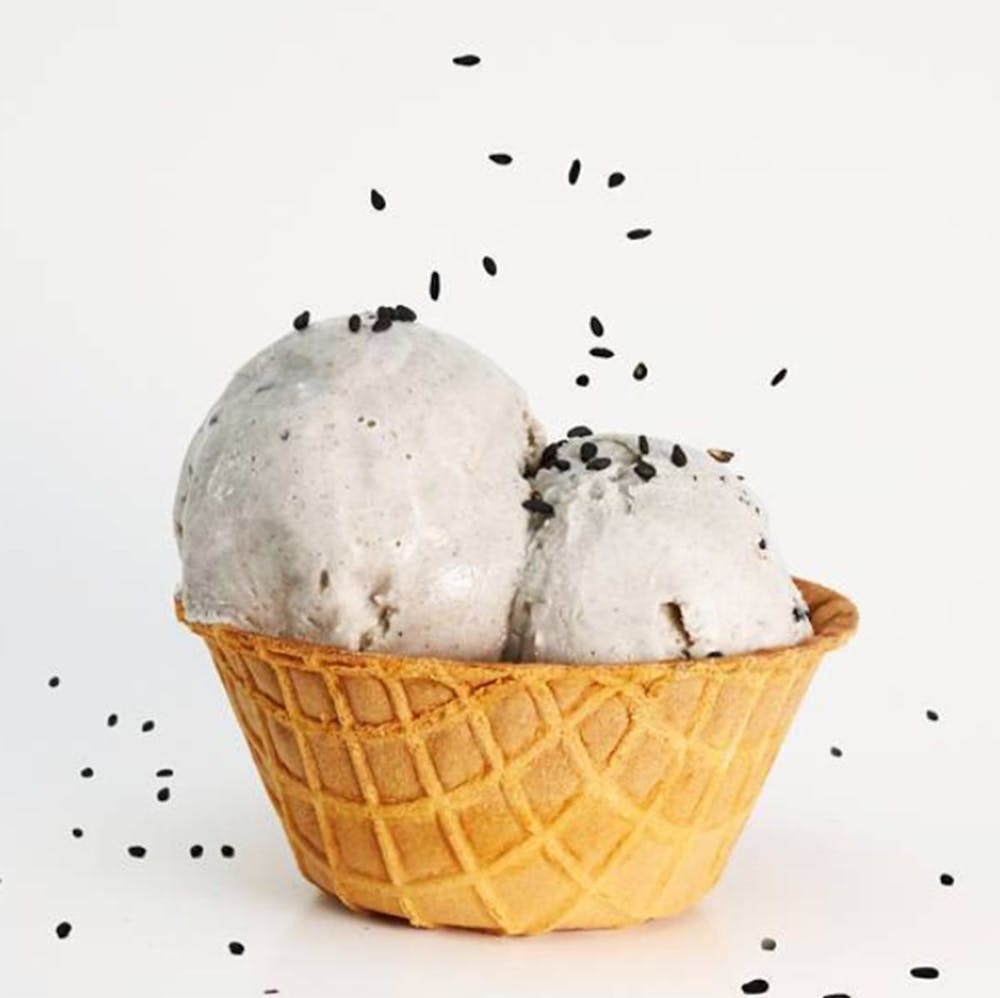 vegan-black-sesame-ice-cream-4-pints.036cd474630988014cba035c32e88fe8