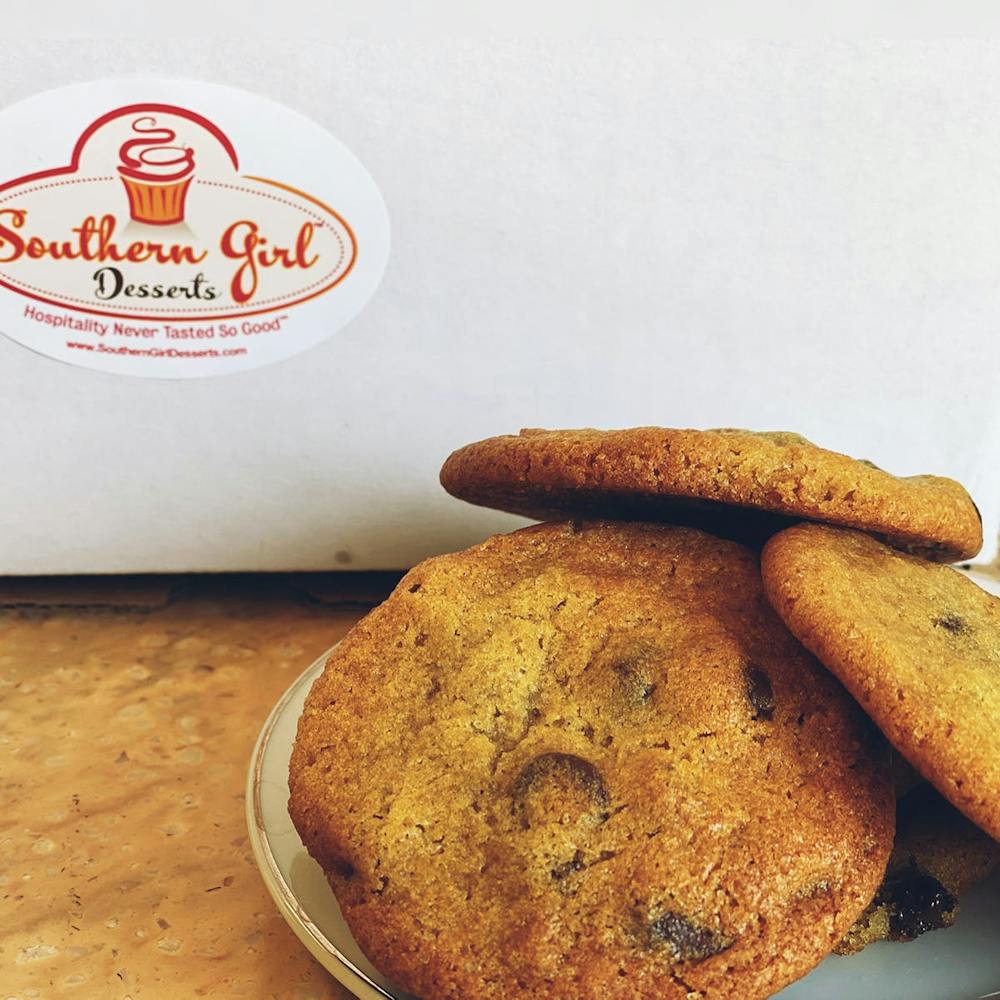 vegan-chocolate-chip-cookie-dozen.e408c778cd97d9b2d08e0df0a27f4f40