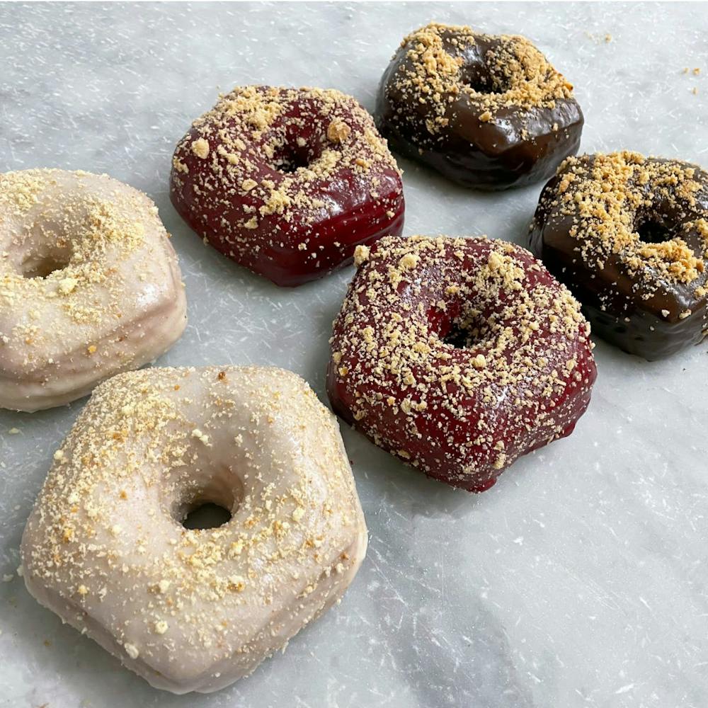 vegan-doughnuts-best-seller-12-pack.4c3f5f7e8cd658ef7ff918b54c0ad733