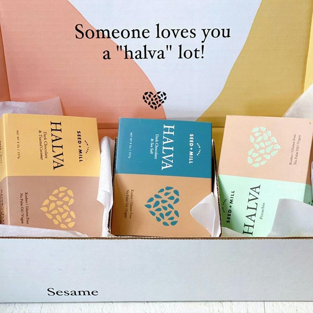 vegan-halva-trio.64d966ff6fc7ac5e2684f5b06f5e5b61