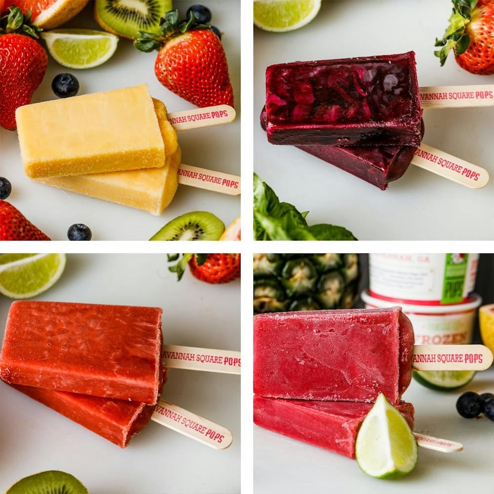 vegan-ice-pops-best-sellers-12-pack.349dc352b4a05952ba340cd8f093b150
