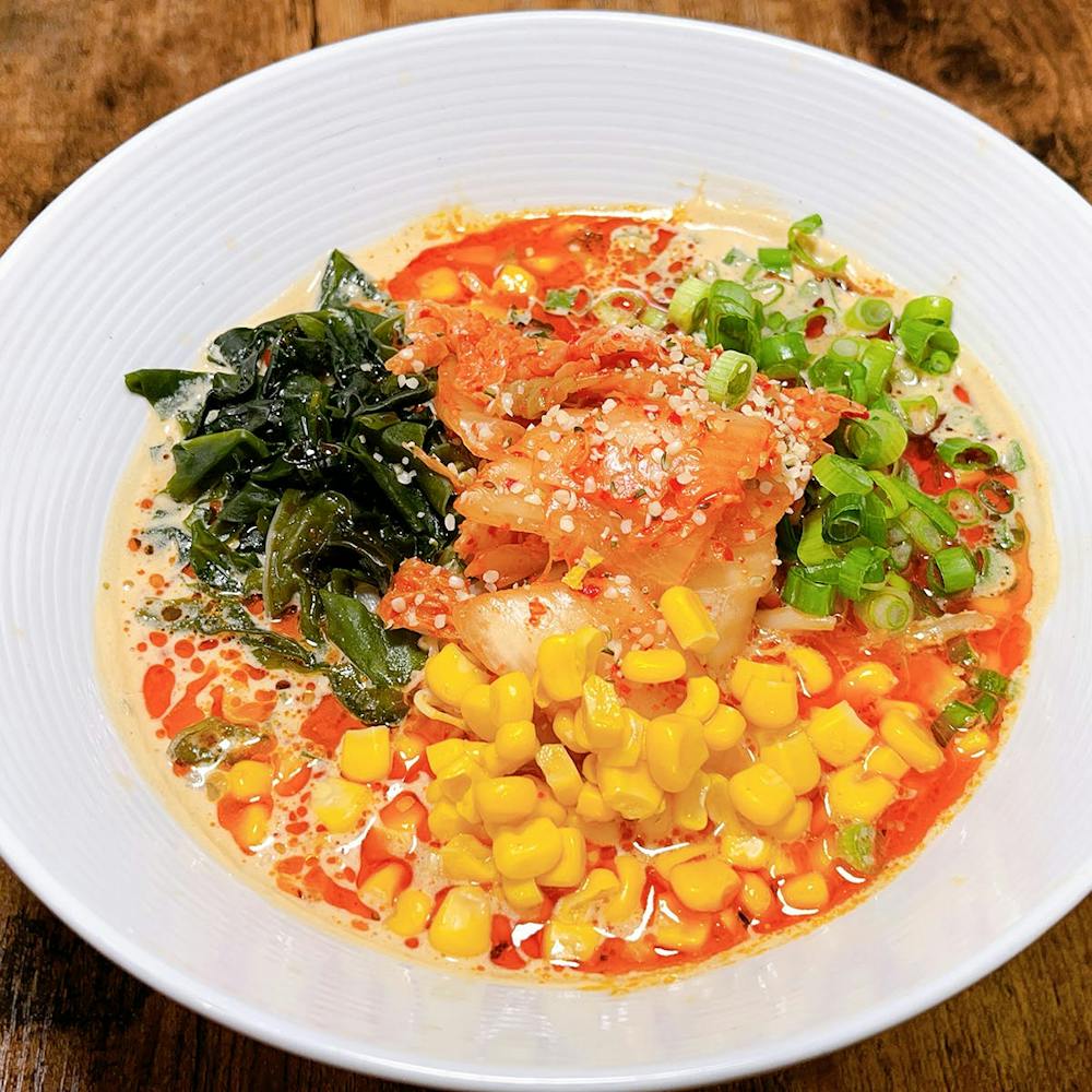 vegan-japanese-spicy-hemp-miso-ramen-meal-kit-for-4.b981a78bb6d1686304cc48b4f8c21214