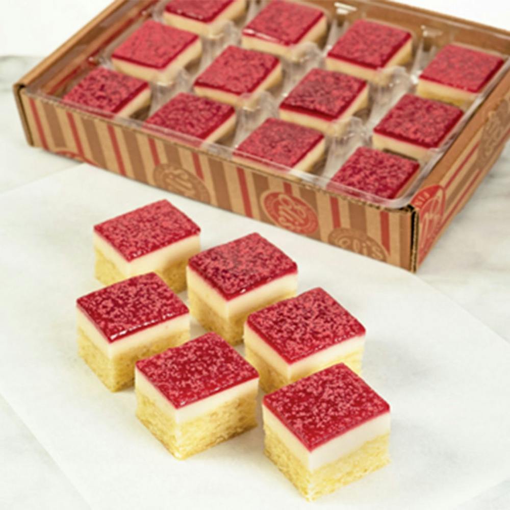 vegan-lemon-raspberry-cheesecake-cuties.e39d0ce56be228774bc5e5258d6962fa