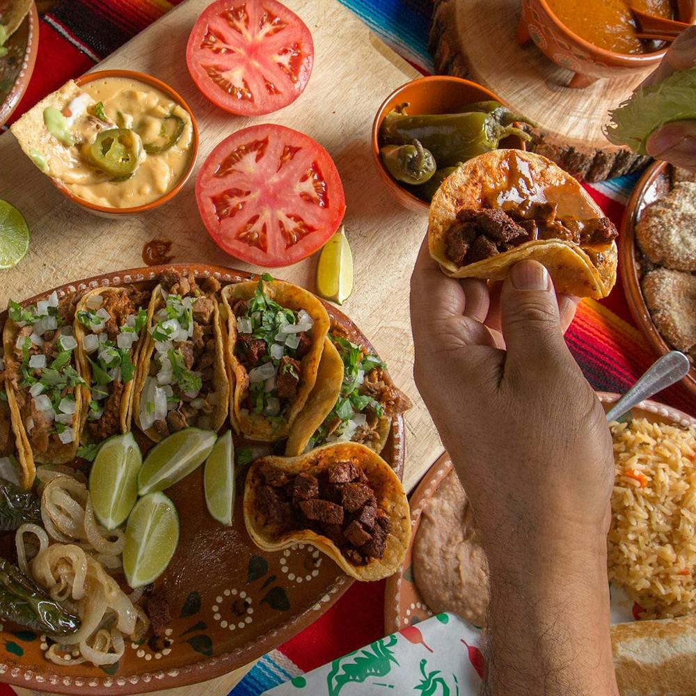 vegan-taco-kit-for-4-6.6437b4e55ffeb9fe07aed1695c3c732c