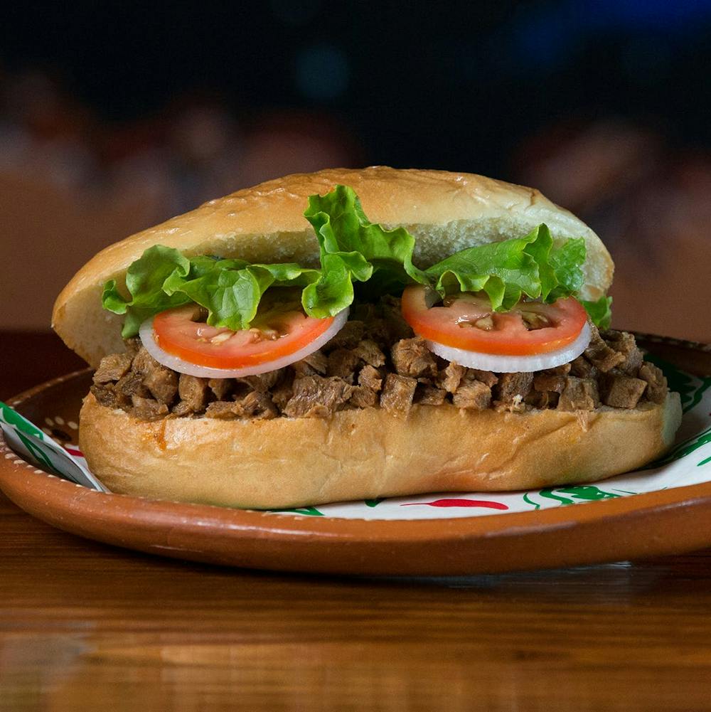 vegan-torta-kit-for-4-6.e83277829dcad08ca1a11c905a4ff823