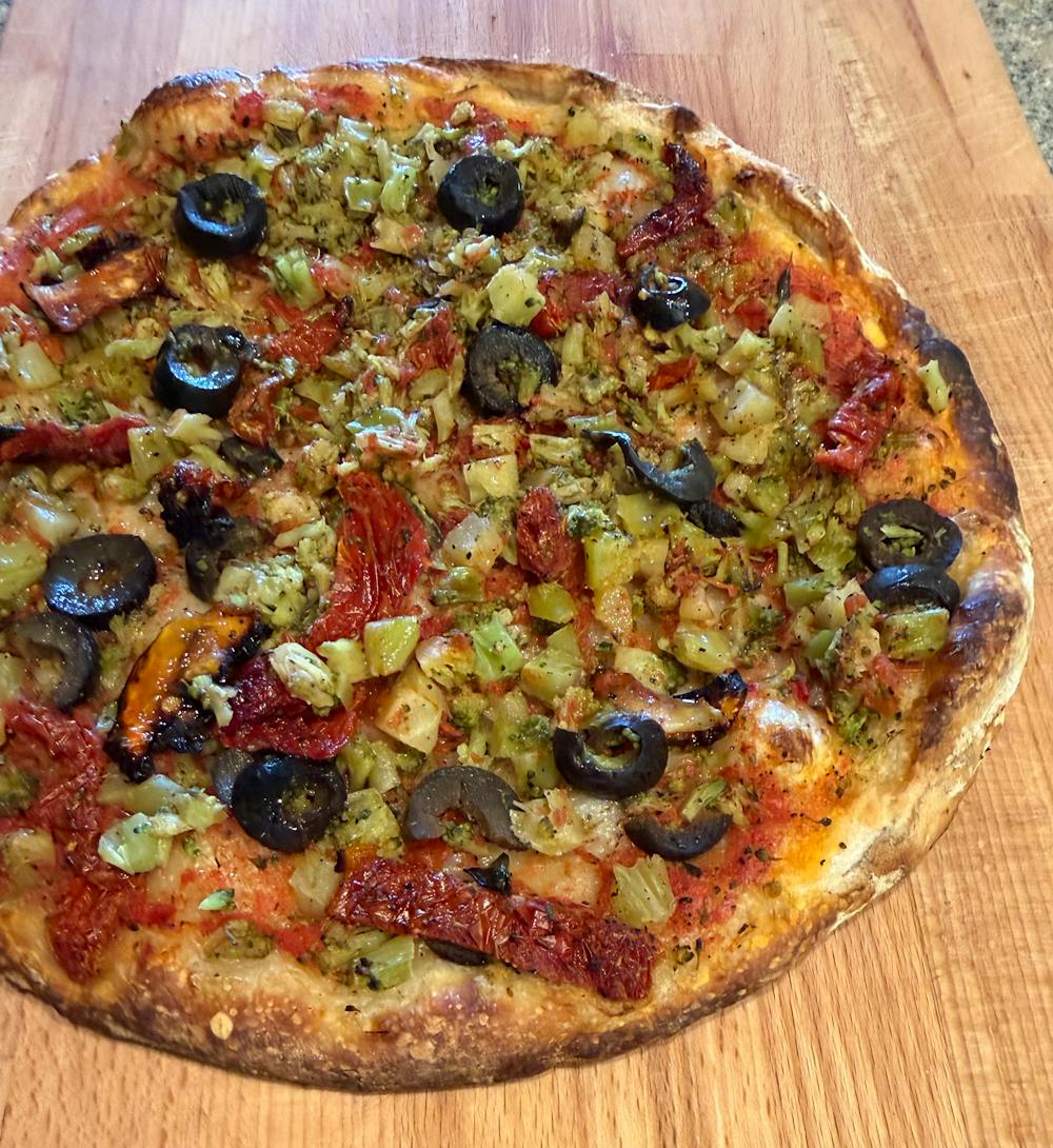 vegan_2