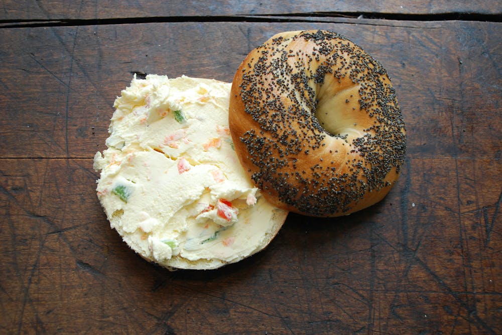vegetable-cream-cheese.63fa54319f70ebc2d9c343760dda6b15