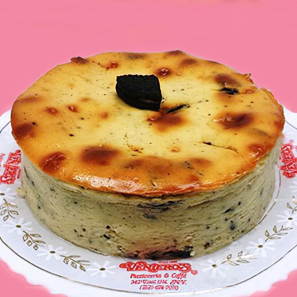 venieros-Oreo-Cheesecake-6_-1