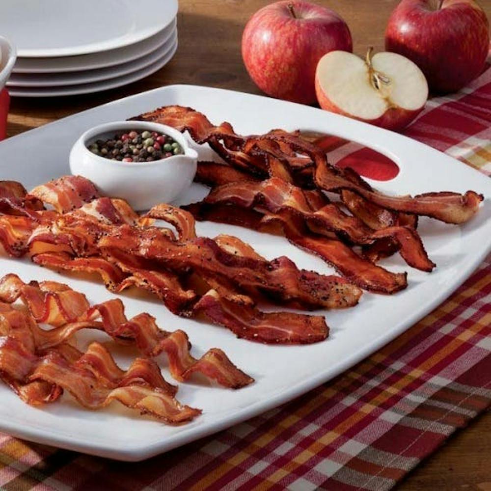 virginia-bacon-sampler.904f5b4bbf29748faf7614be9e268890