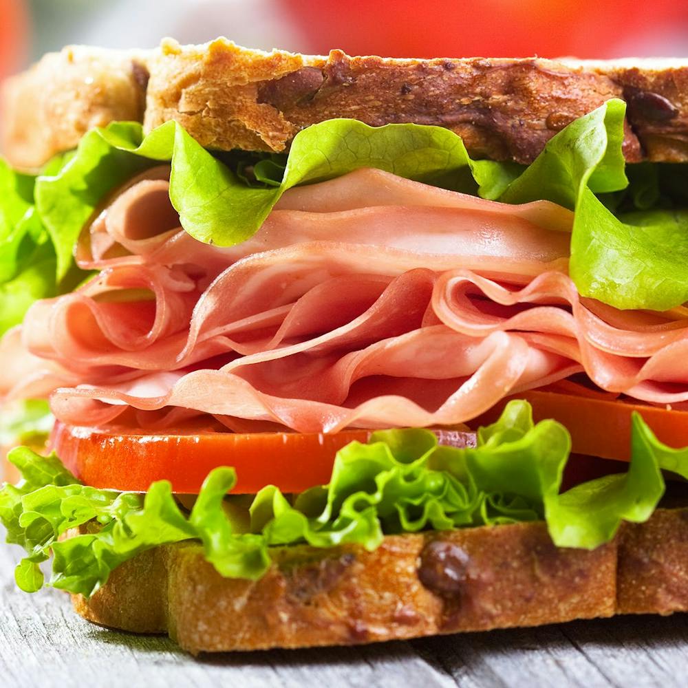 wagshals-ham-sandwich-kit.8de9d713433c1c36ba51c11be9fe4741