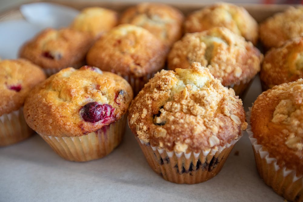 webRedTruckBakery_Apr2025_0065