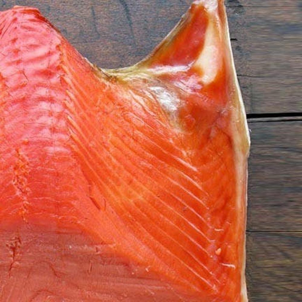 western-nova-smoked-salmon.e06975e25f908240ac748d067144c0d6