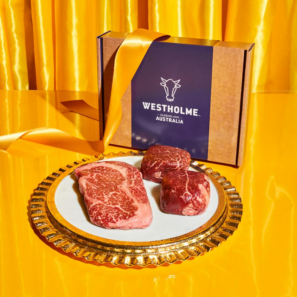 westholme_wagyu_01_9059