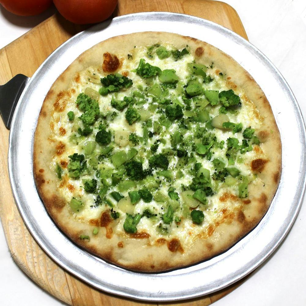 white-broccoli-pizza-5-pack.ef48b91481832e1973779eb98faf56aa