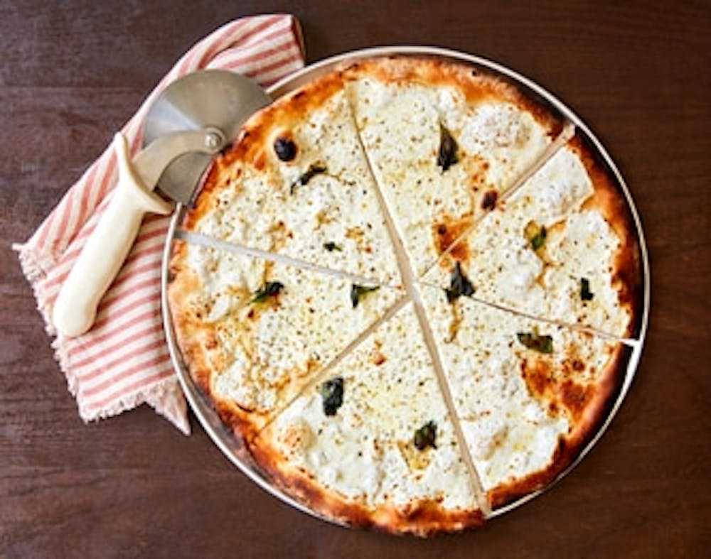 white_pie2-1