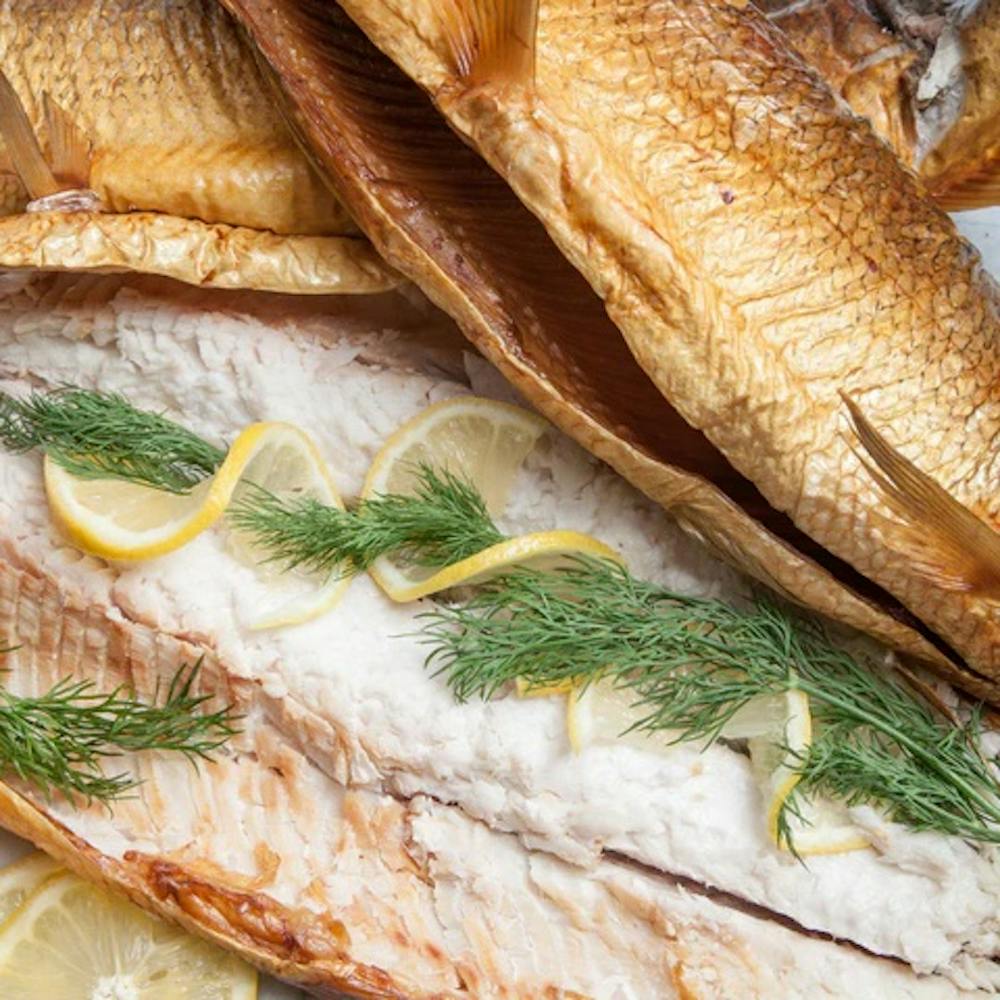 whitefish_by_the_lb_copy
