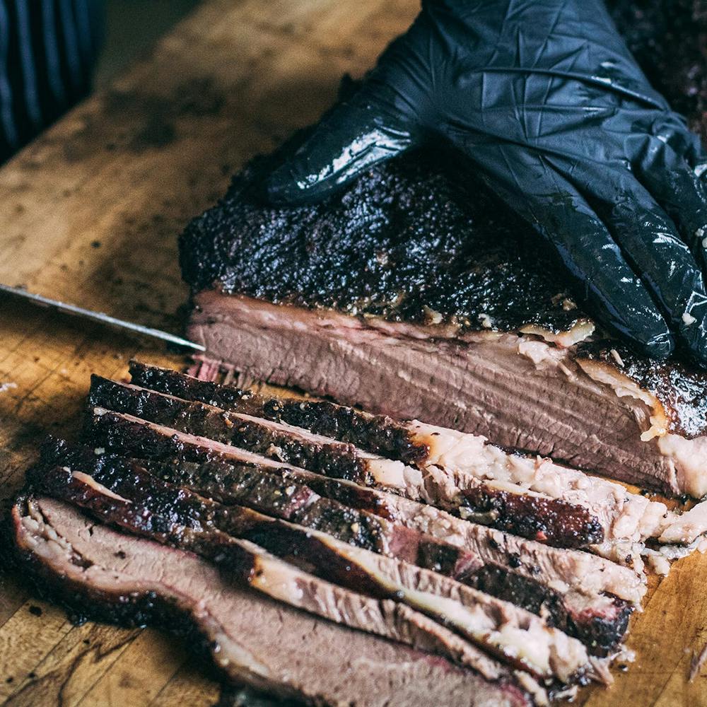 whole-brisket-7-lbs.0b50e6763554847abc6b36af4dbfa63c