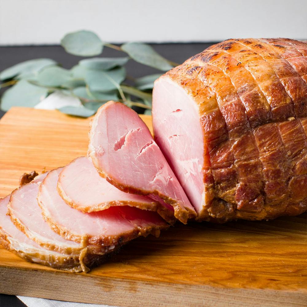 whole-maple-ham-7-lbs.1d4b7cc478dc966294fec970e3adb257