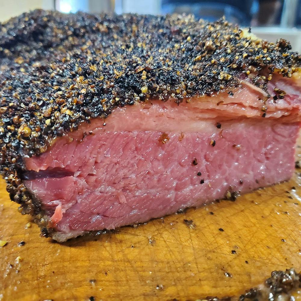 whole-pastrami-brisket-6-lbs.4f9412ce45594db78f429981cee12a27