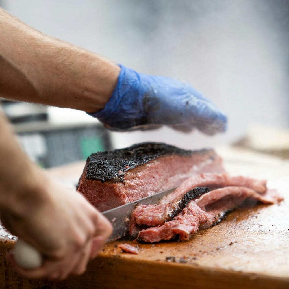 whole-pit-smoked-pastrami-brisket-6-lbs.b835ab13e51e67f86ef3aa620dbe5c5c