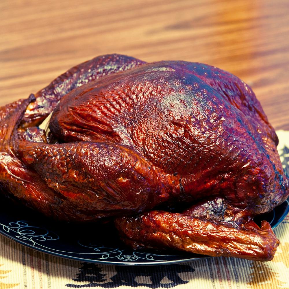 whole-smoked-turkey.634d9202abb5f52b89f05604dc7c75ed