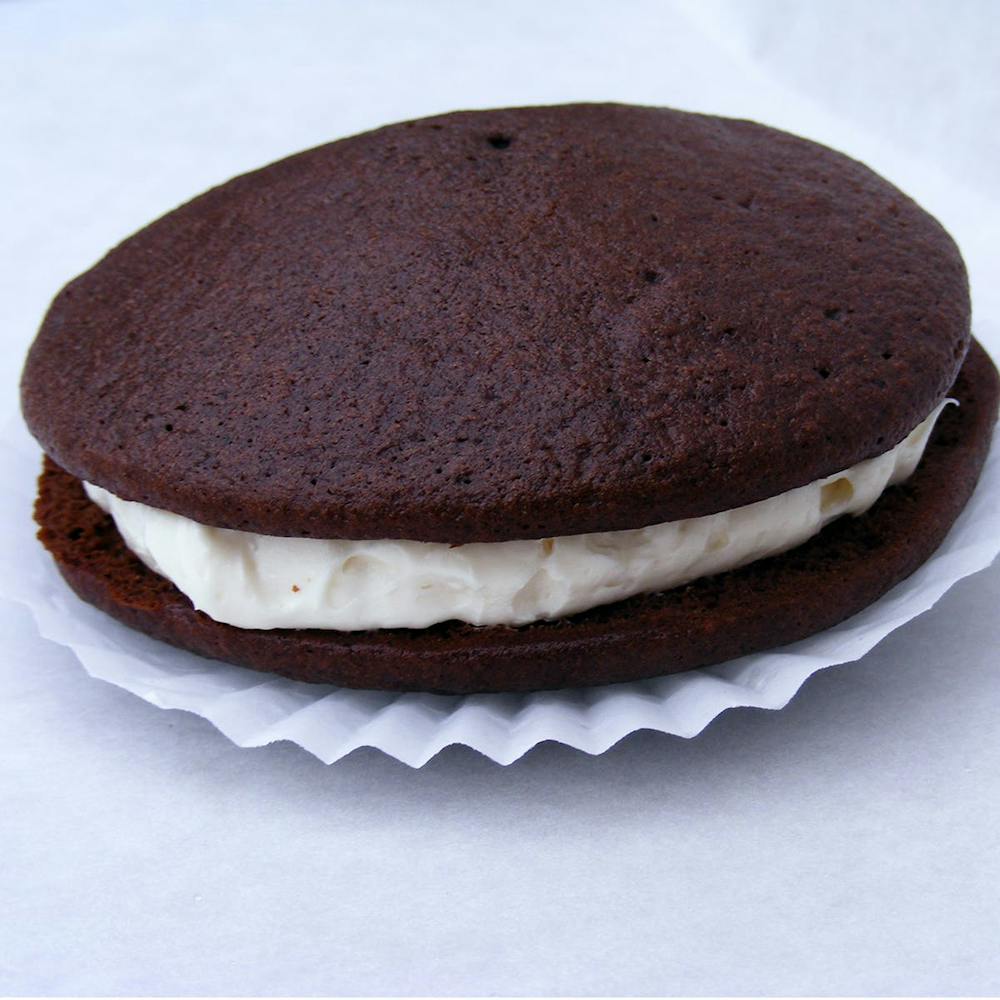 whoopie-pies.f7b2948972ccc1261eeacba81c25e22f