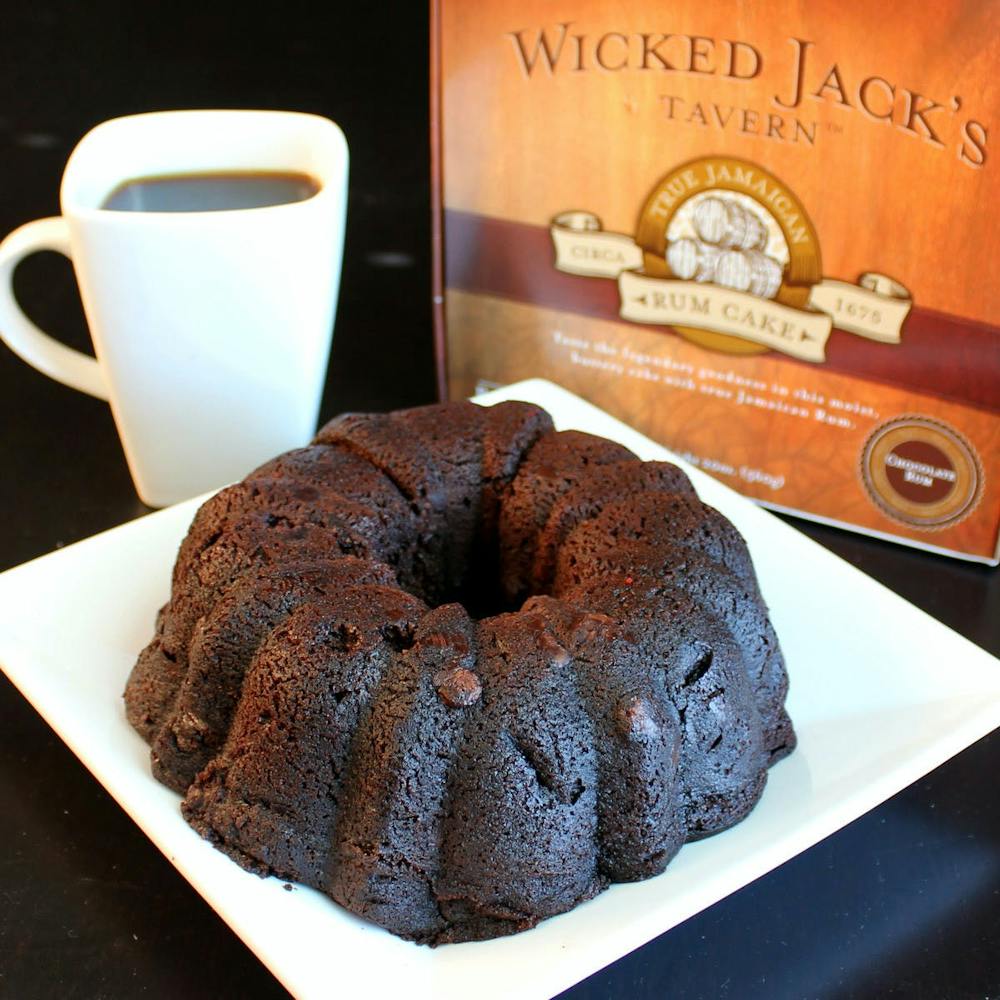 wicked-jacks-chocolate-rum-cake.76cc6af85d01b4ddcdcb23e5ca975113