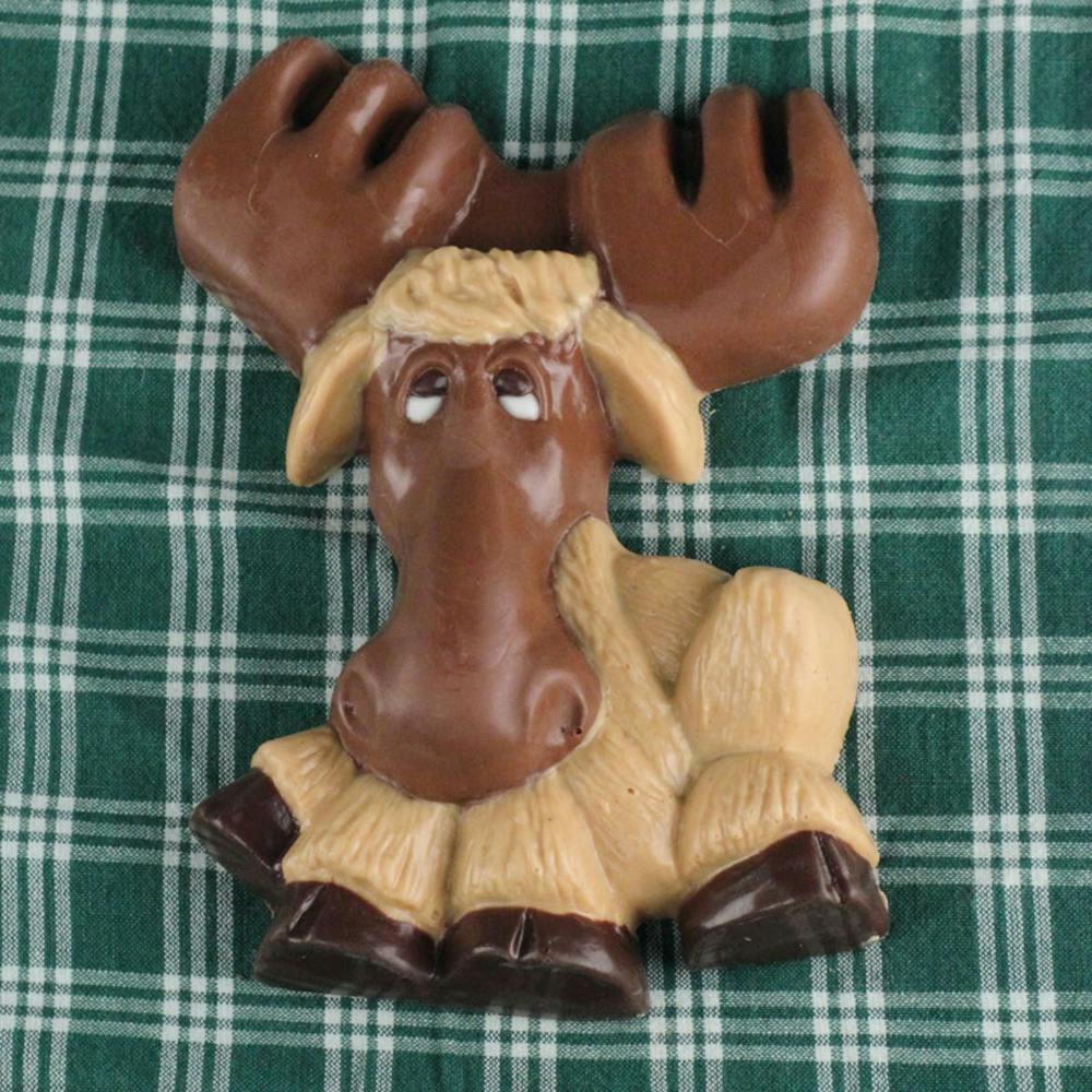 wilbur-the-chocolate-moose.2503248c80b80f9fd7ca0c7fd865cccf