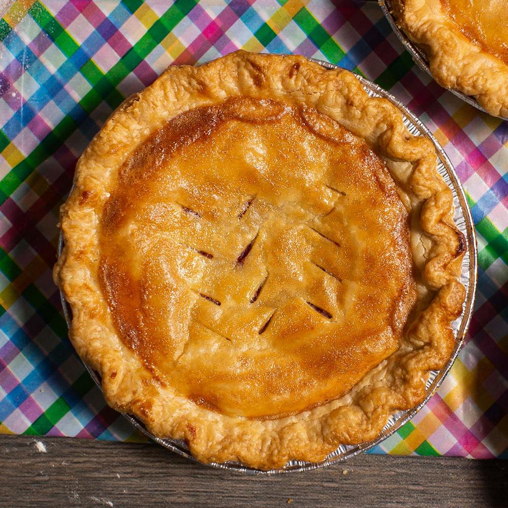 wild-blueberry-bake-at-home-pie.14a8d83efd8a2f8a3cd728691ea18777