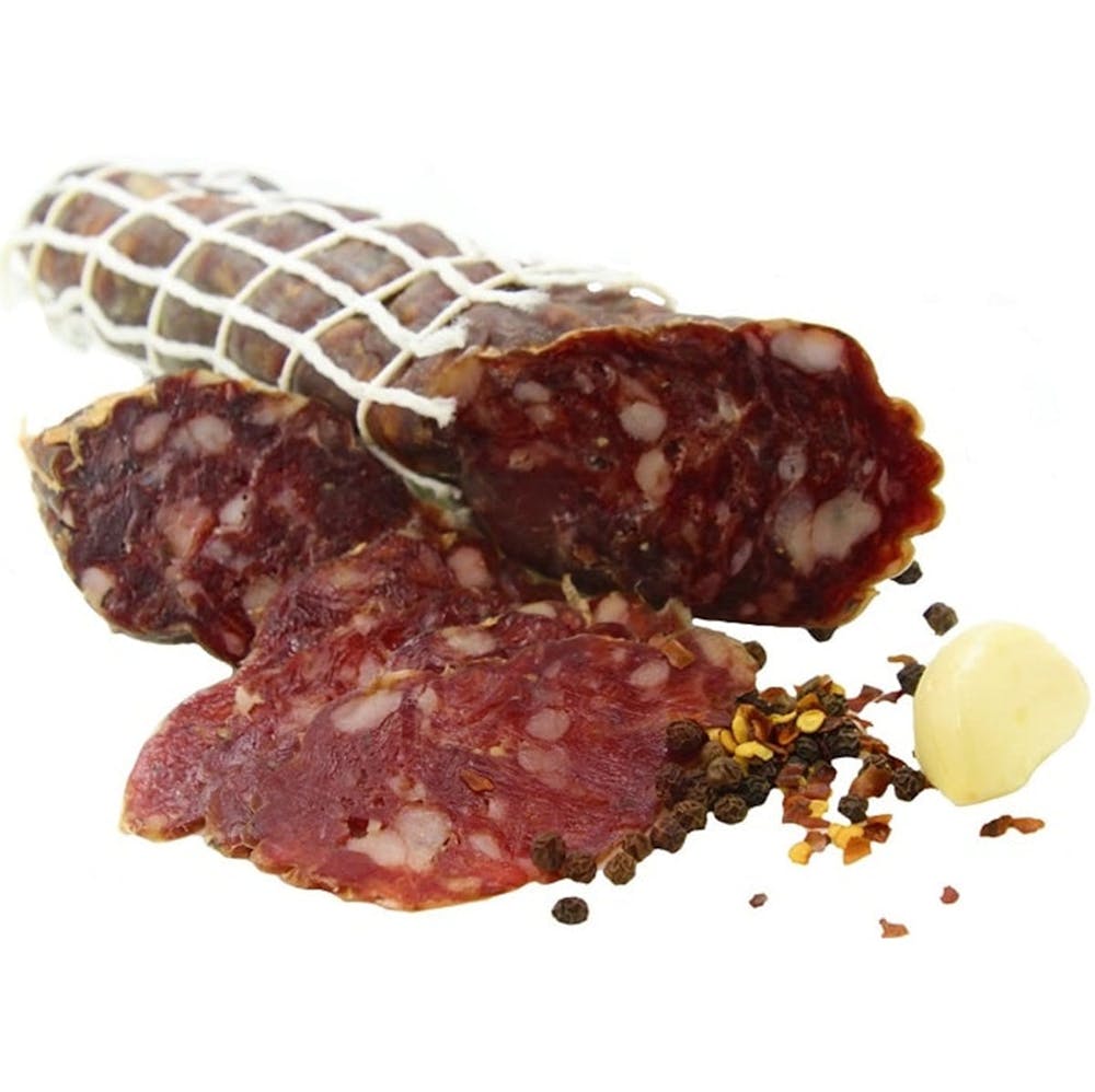 wild-boar-sopressata.4a0d72eba59b940bb4d0b8997cc3e201