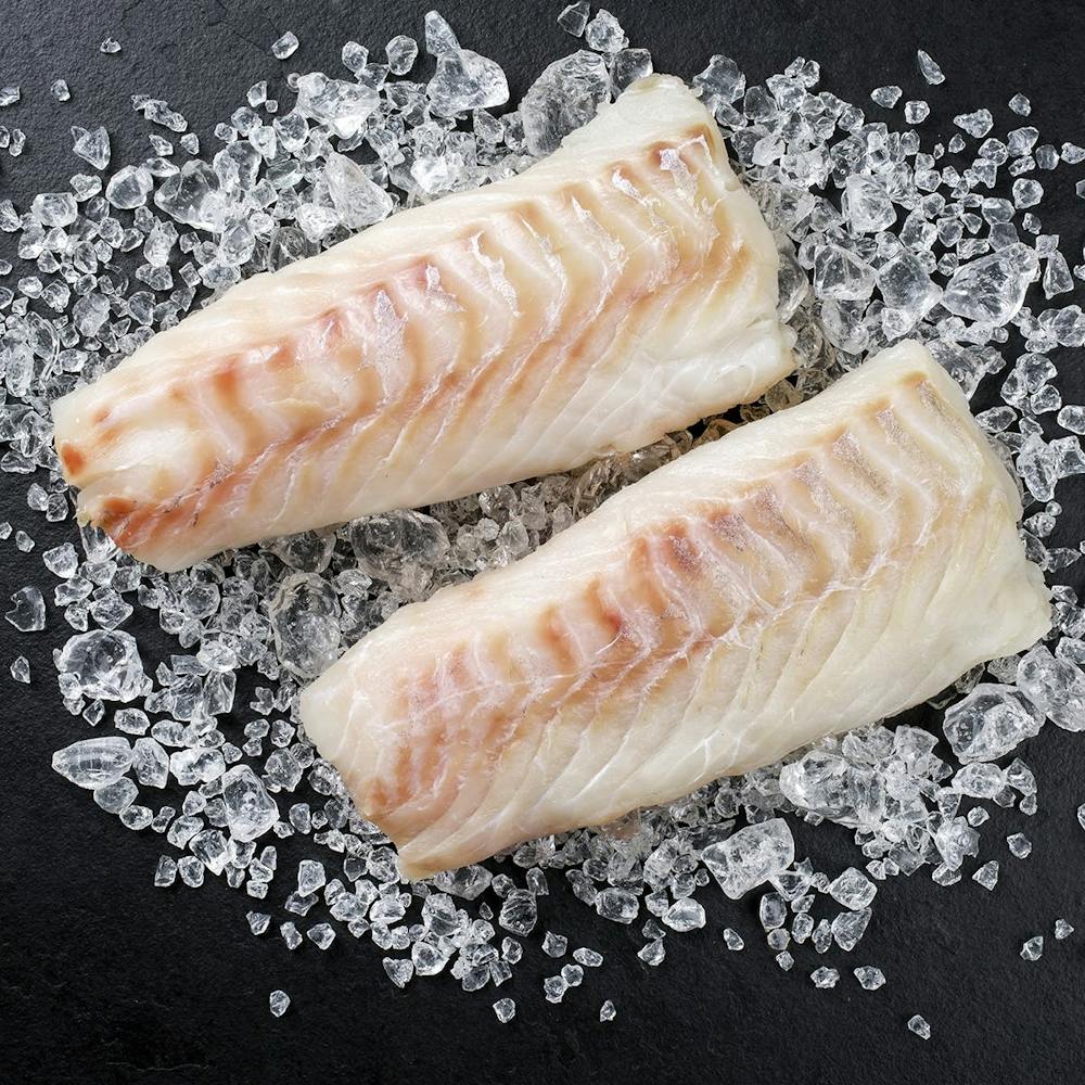 wild-caught-massachusetts-cod-fillet-1-lb.b05c144da1e5d9b4a06f53d4943ab3c5