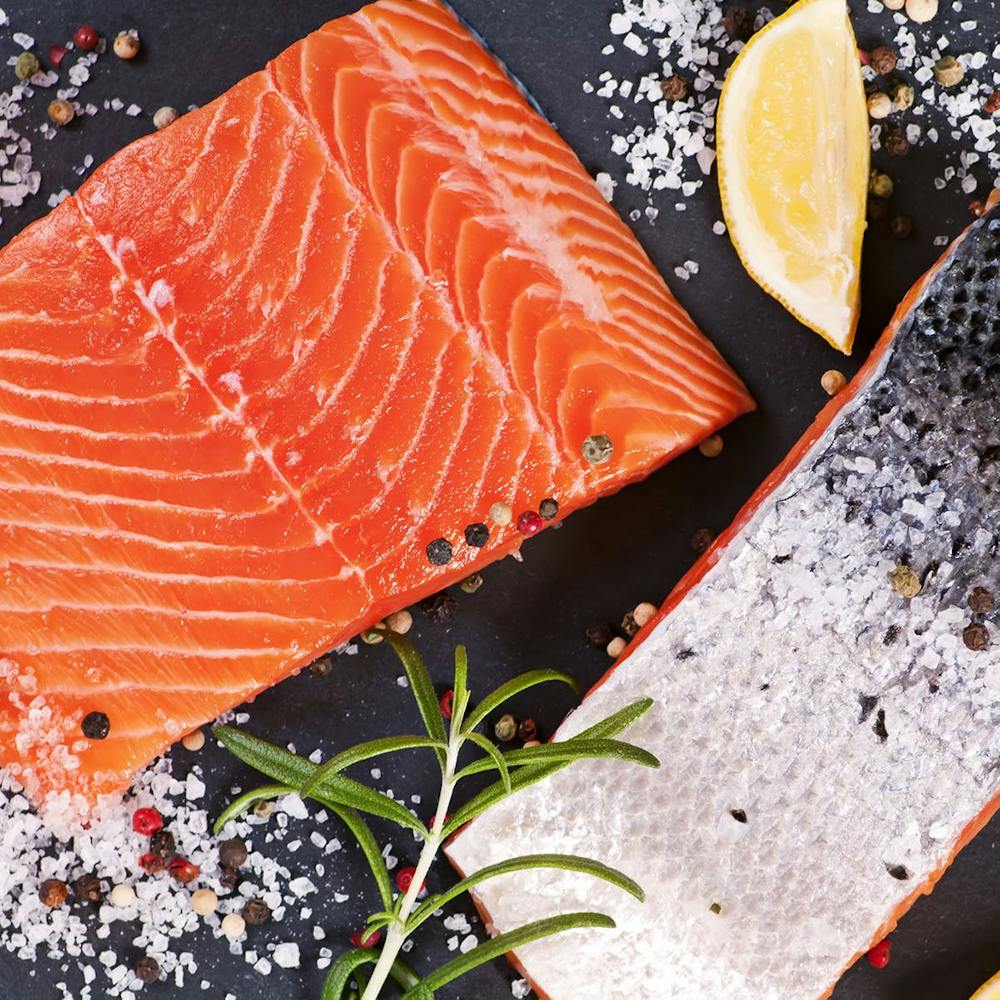 wild-penned-north-atlantic-salmon-fillet-skin-on-1-lb.3e5ba6e72db7def6572cfe3deb2a9136