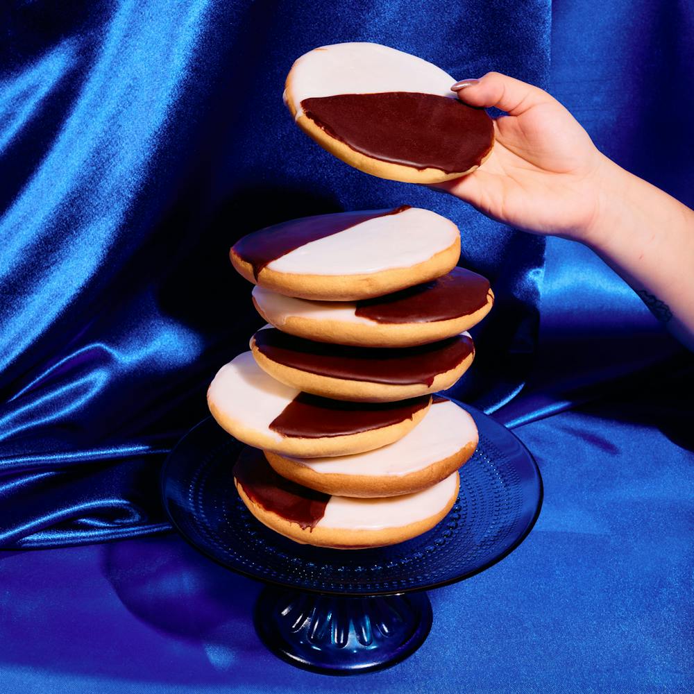 william_greenberg_desserts_02_0906