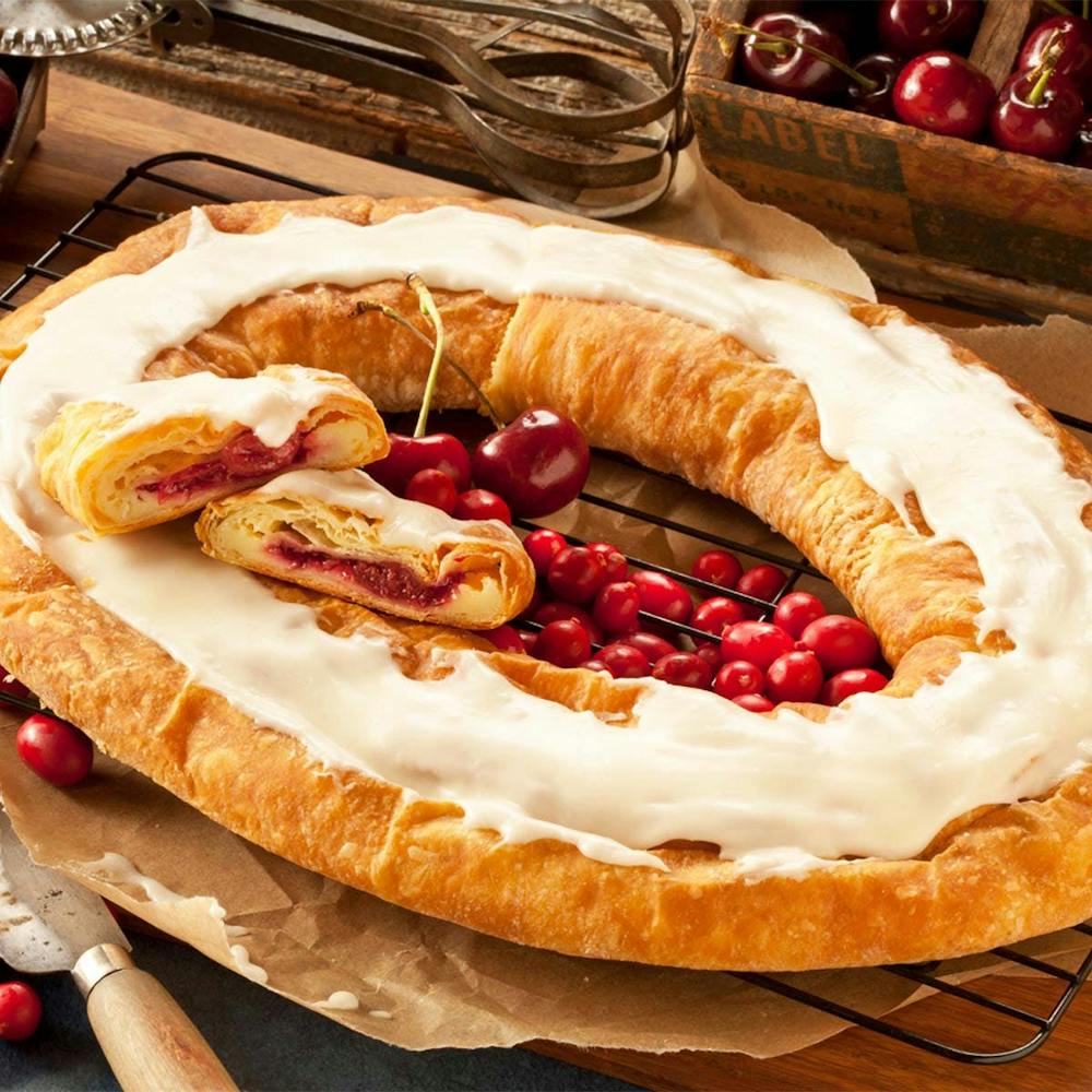 wisconsin-kringle.5287b891b4c5c01568fd6131293eeb46