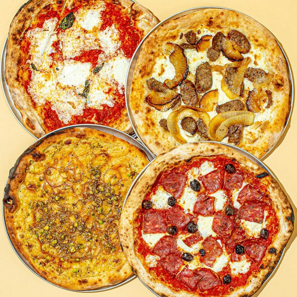 wood-fired-pizza-choose-your-own-4-pack.e36692807e17618a646885a8087a4c97