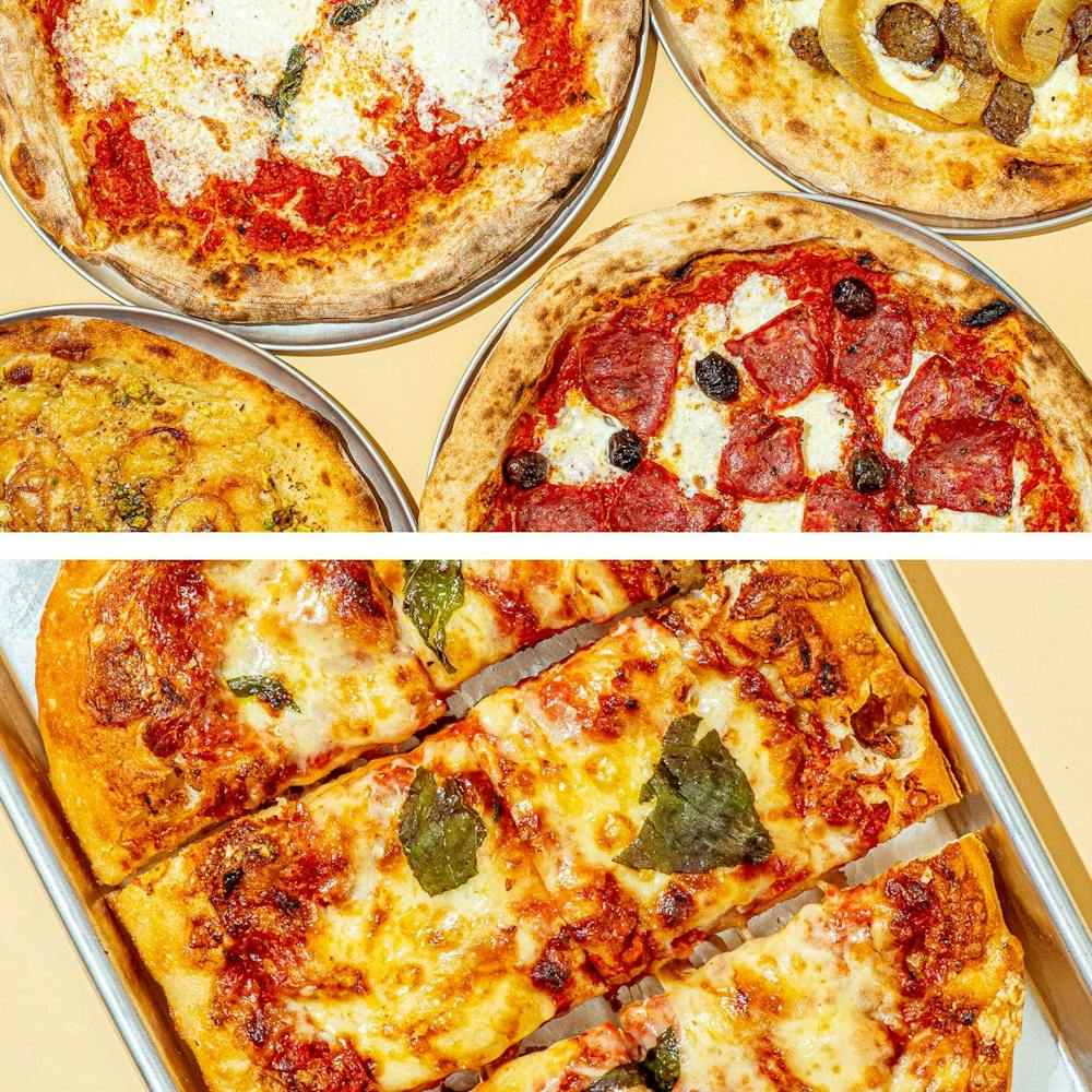 wood-fired-pizza-sicilian-pizza-choose-your-own-4-pack.5c2610c4d926f73df278e3057b6e6407
