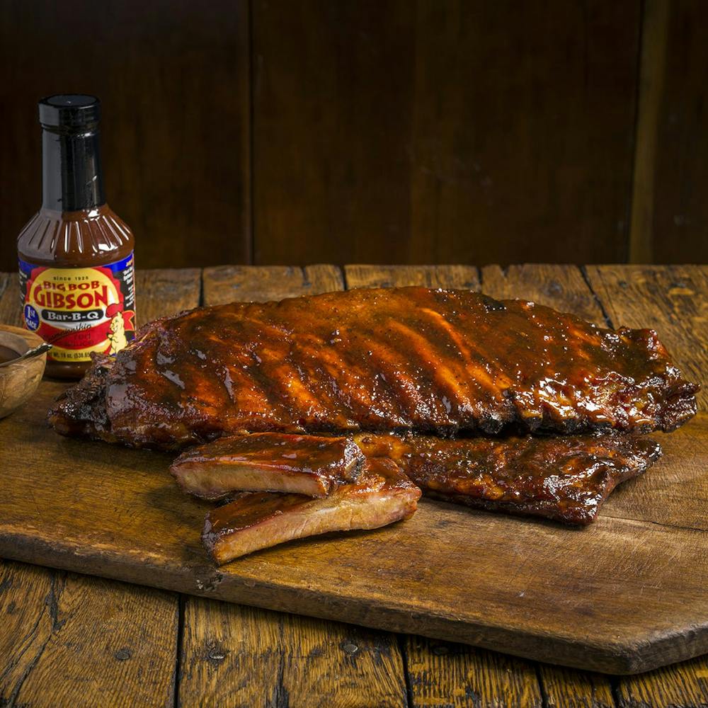 world-championship-ribs-2-pack.c898bc63739632138f6886266a6d0a81