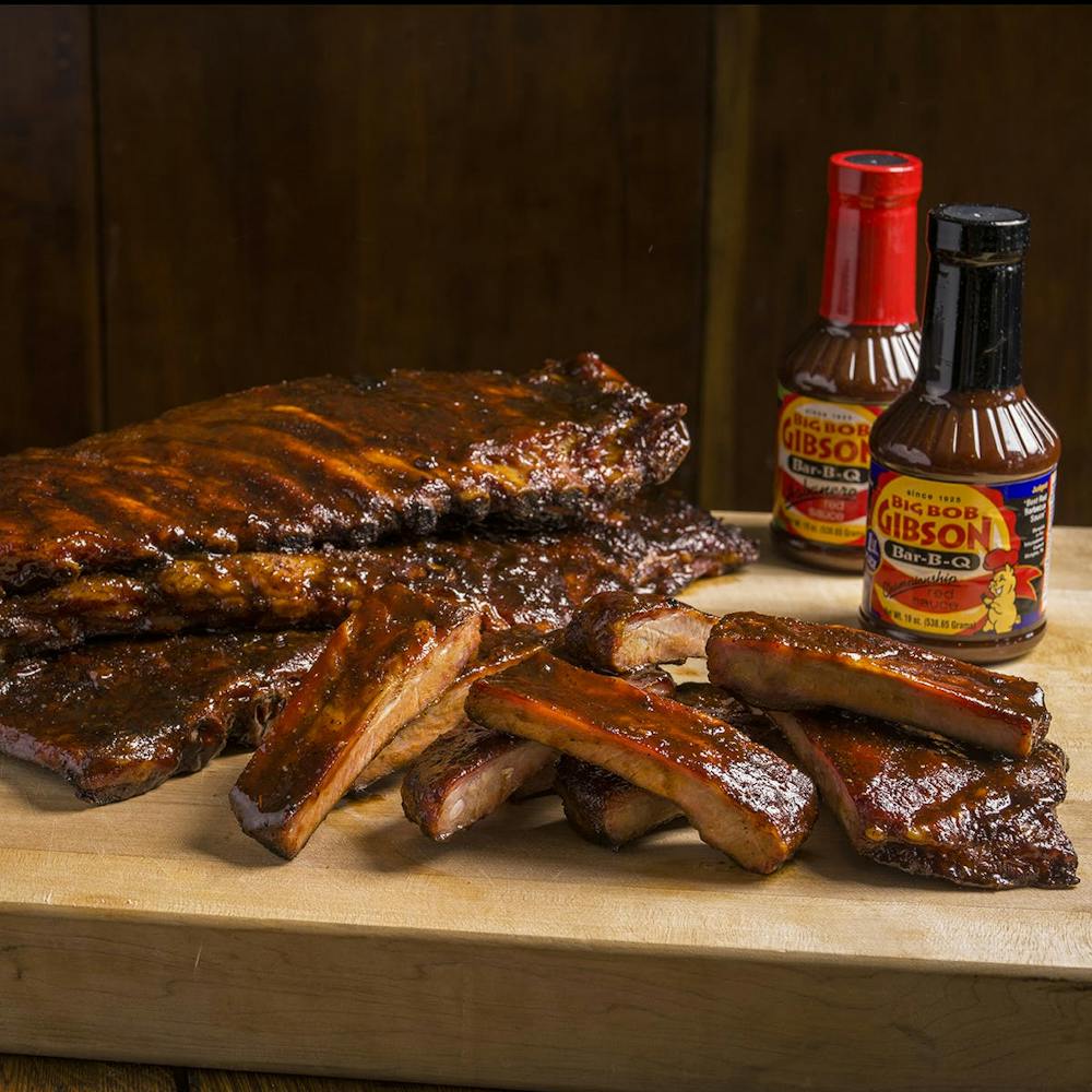 world-championship-ribs-4-pack.2e6b7f5657225fe062ee82e459eae289