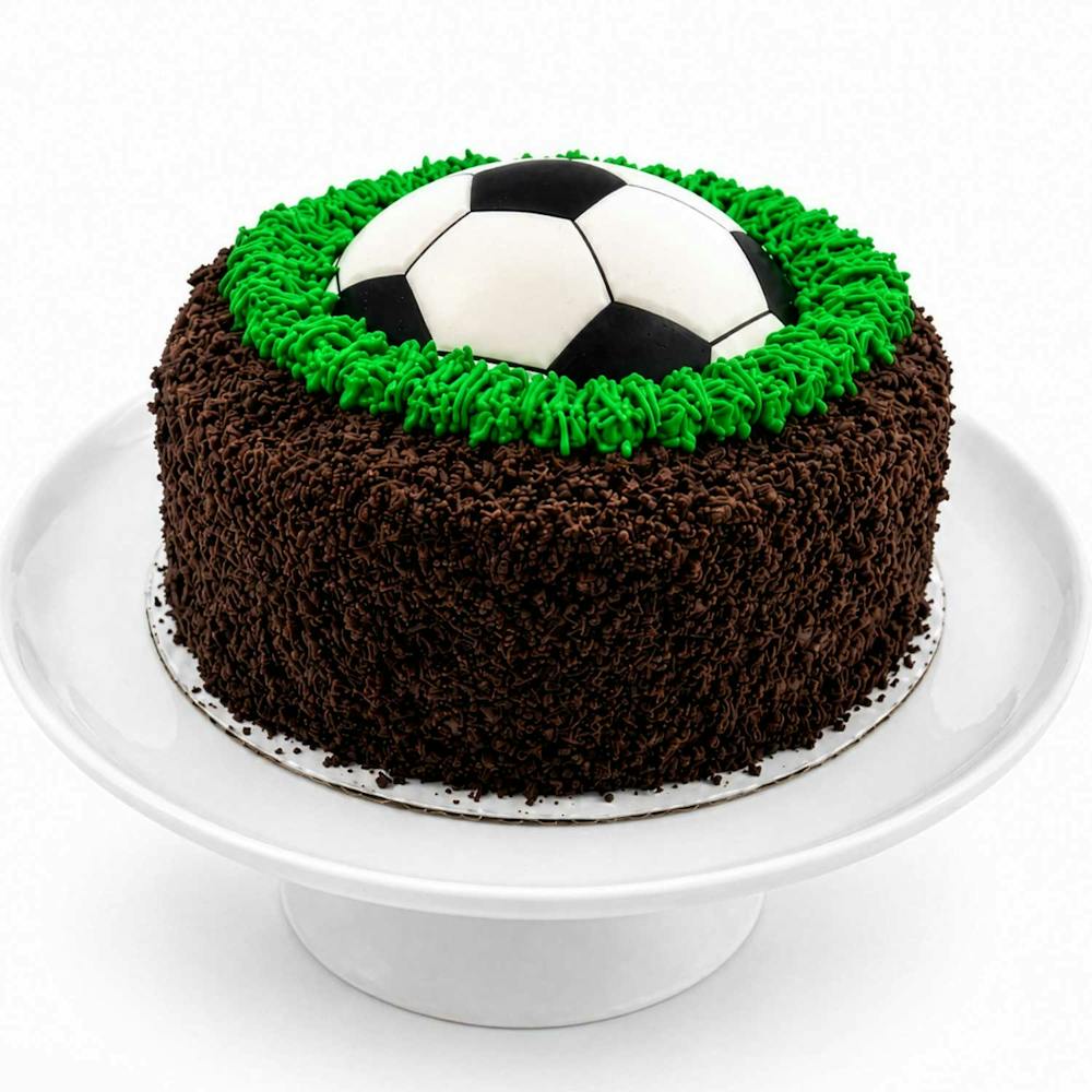 world-cup-chocolate-cake